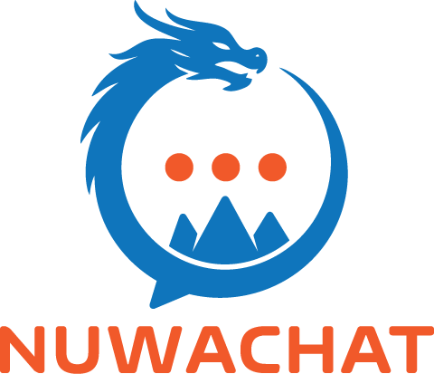 Nuwachat